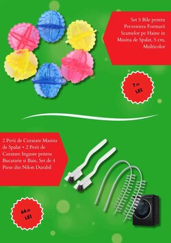 Catalogul cu oferte Emag valabil de la 15.01.2026 - Pagina 4.