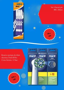 Catalogul cu oferte Emag valabil de la 15.01.2026 - Pagina 5.