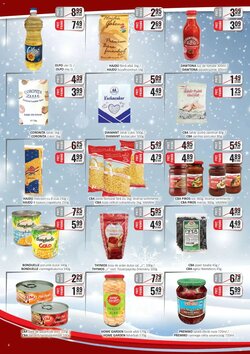 Catalogul cu oferte CBA valabil de la 16.01.2026 - Pagina 4.