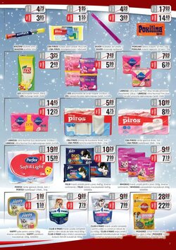 Catalogul cu oferte CBA valabil de la 16.01.2026 - Pagina 7.