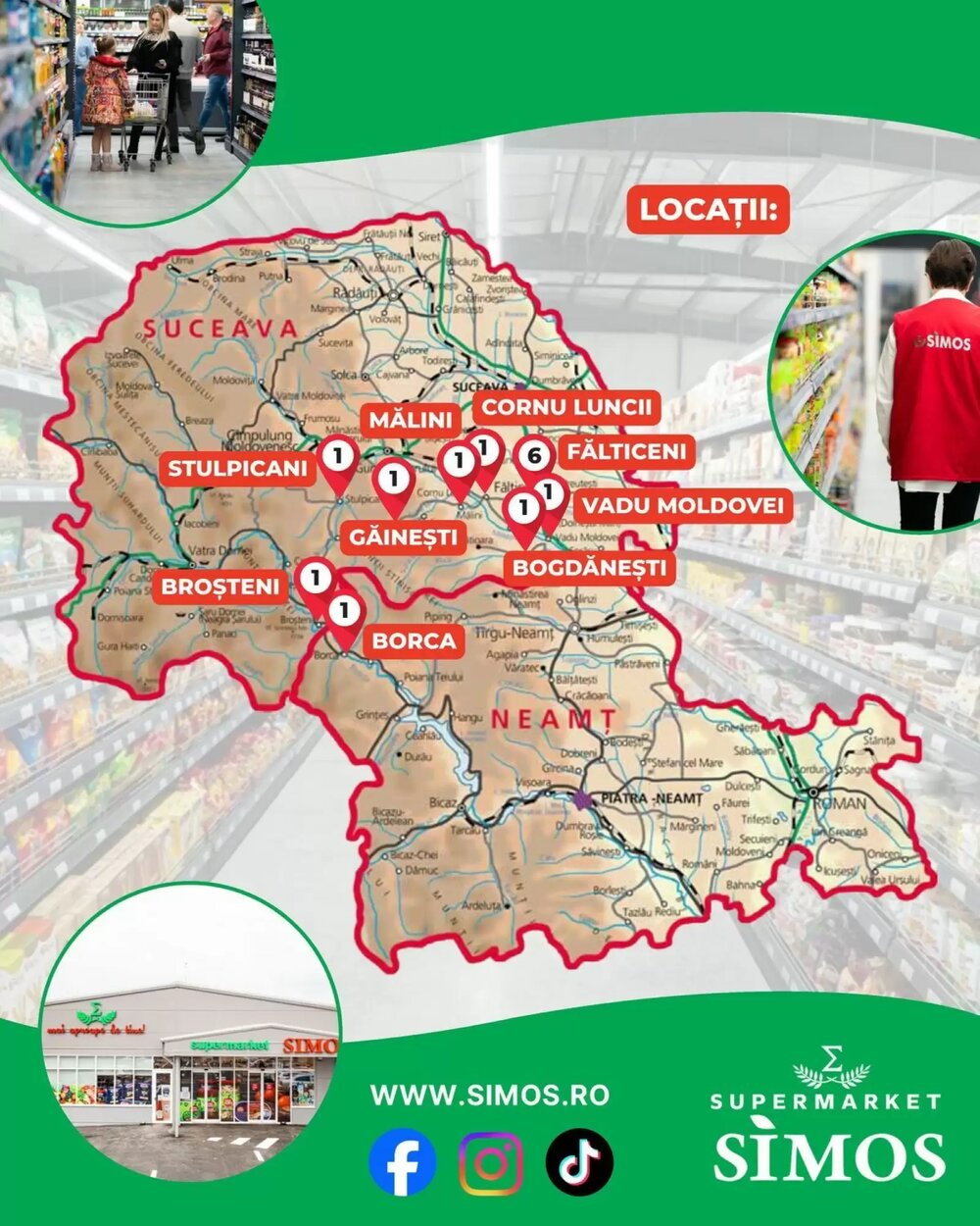 Catalogul cu oferte Simos valabil de la 19.01.2026 - Pagina 3.