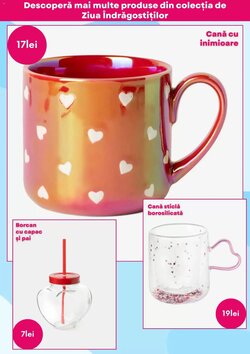 Catalogul cu oferte Pepco valabil de la 21.01.2026 - Pagina 7.