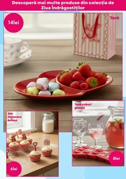 Catalogul cu oferte Pepco valabil de la 21.01.2026 - Pagina 8.