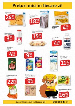 Catalogul cu oferte Supeco valabil de la 22.01.2026 - Pagina 3.