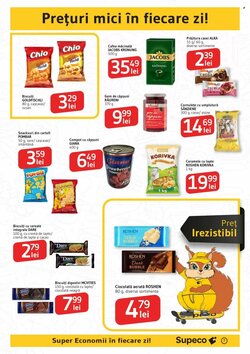 Catalogul cu oferte Supeco valabil de la 22.01.2026 - Pagina 7.