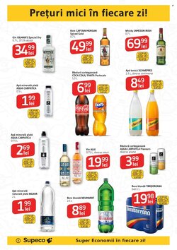 Catalogul cu oferte Supeco valabil de la 22.01.2026 - Pagina 8.