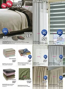 Catalogul cu oferte JYSK valabil de la 24.01.2026 - Pagina 11.