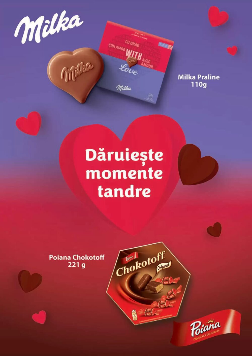 Catalogul cu oferte Mega Image valabil de la 01.02.2026 - Pagina 16.