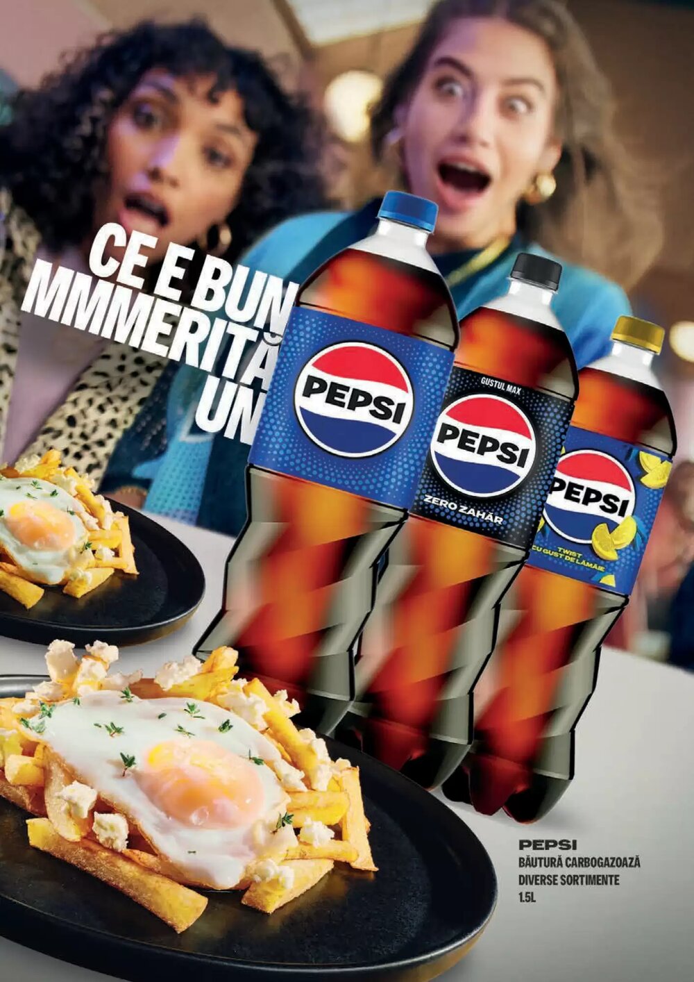 Catalogul cu oferte Mega Image valabil de la 01.02.2026 - Pagina 25.