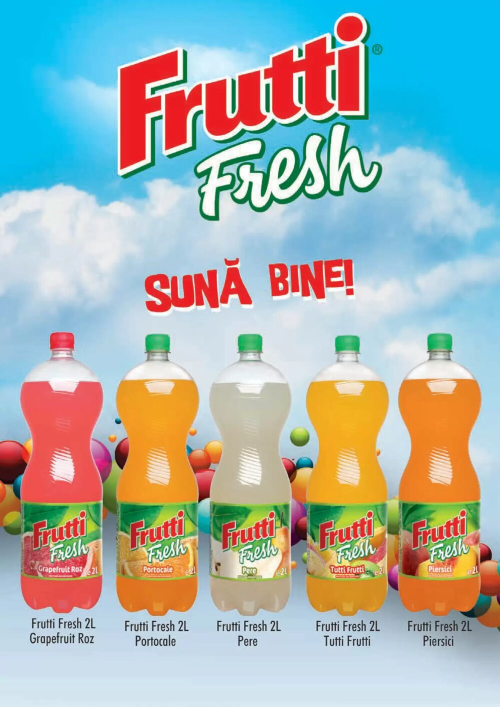 Catalogul cu oferte Mega Image valabil de la 01.02.2026 - Pagina 42.