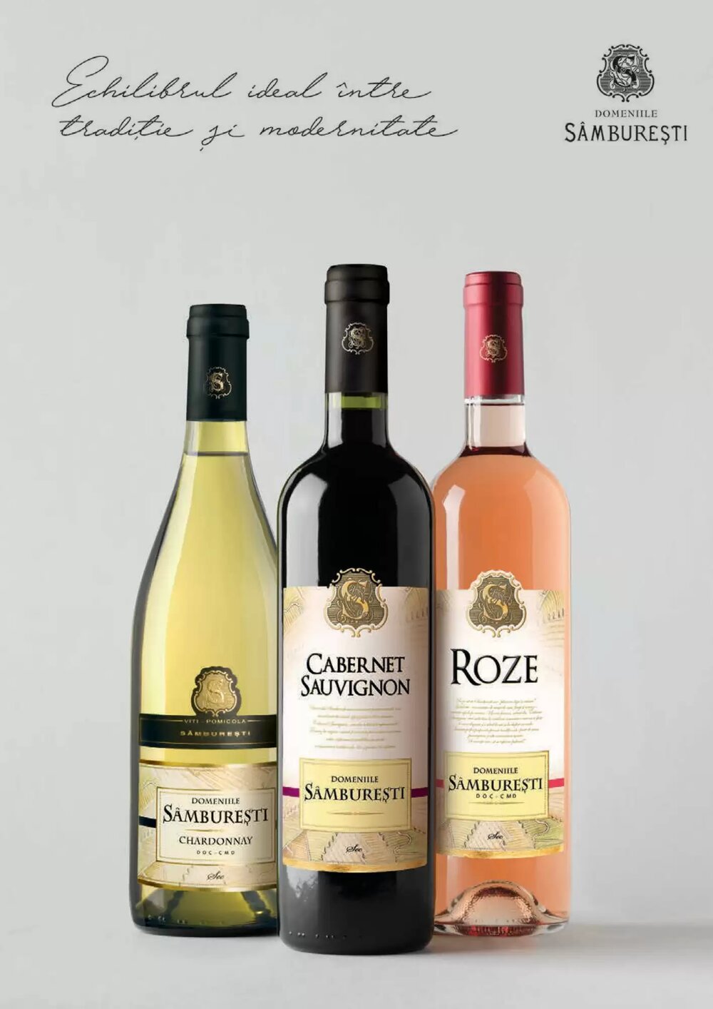 Catalogul cu oferte Mega Image valabil de la 01.02.2026 - Pagina 8.