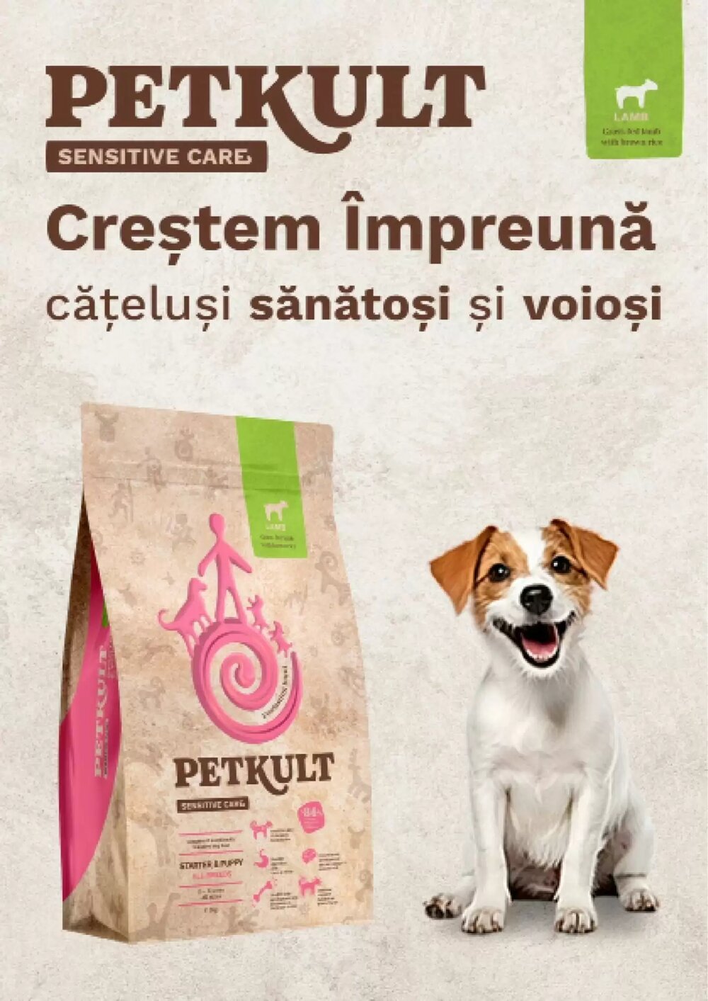 Catalogul cu oferte Animax valabil de la 02.02.2026 - Pagina 13.