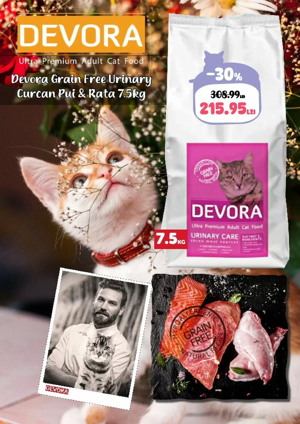 Catalogul cu oferte Animax valabil de la 02.02.2026 - Pagina 15.