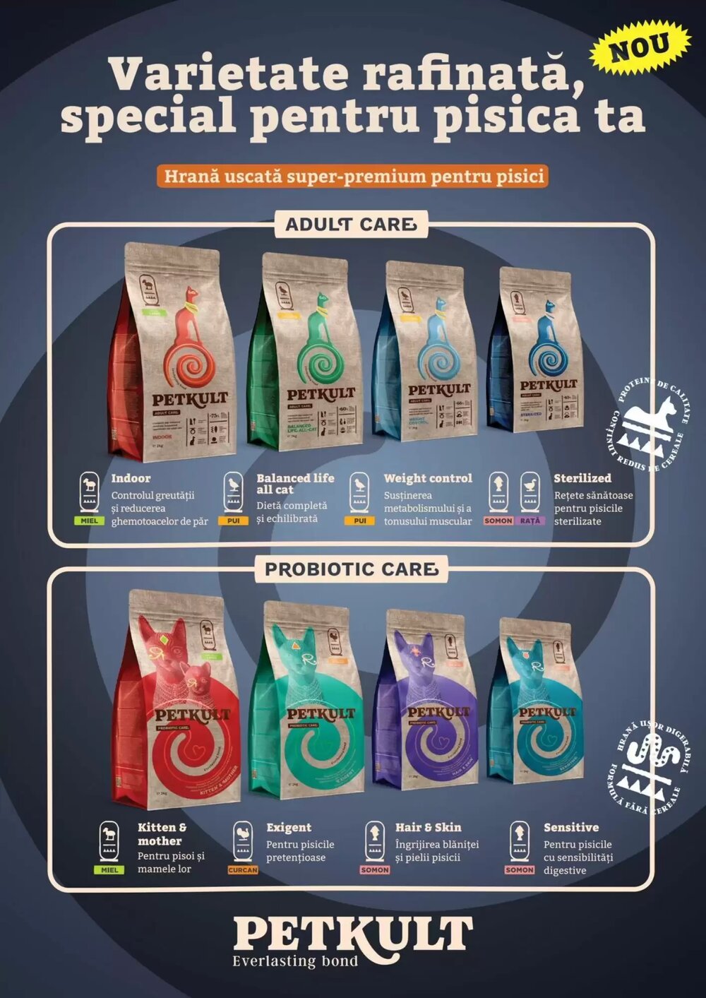 Catalogul cu oferte Animax valabil de la 02.02.2026 - Pagina 18.