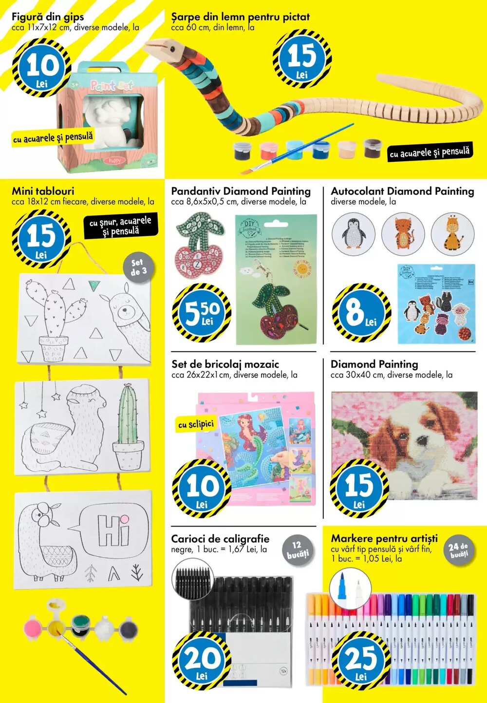 Catalogul cu oferte TEDI valabil de la 13.02.2026 - Pagina 22.