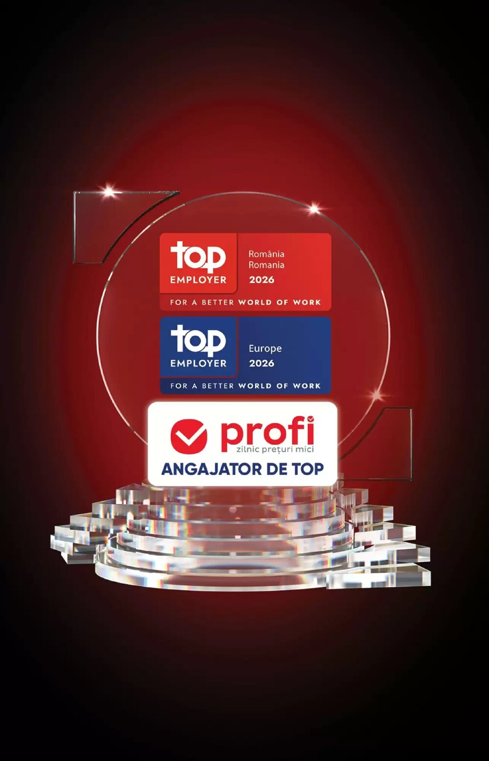 Catalogul cu oferte PROFI valabil de la 18.02.2026 - Pagina 7.