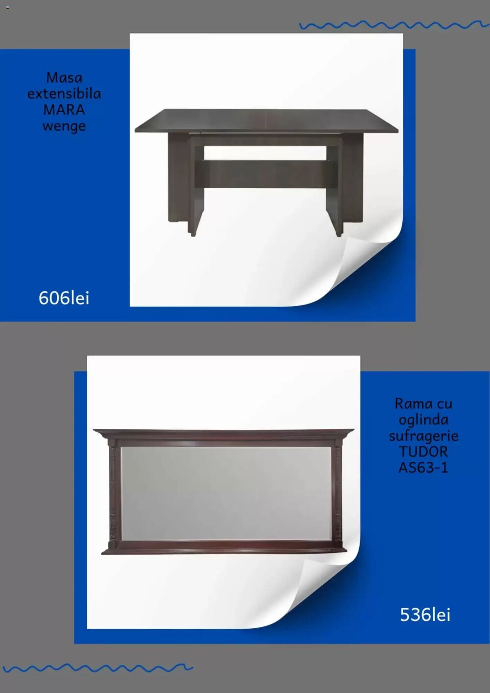 Catalogul cu oferte ELVILA valabil de la 19.02.2026 - Pagina 4.