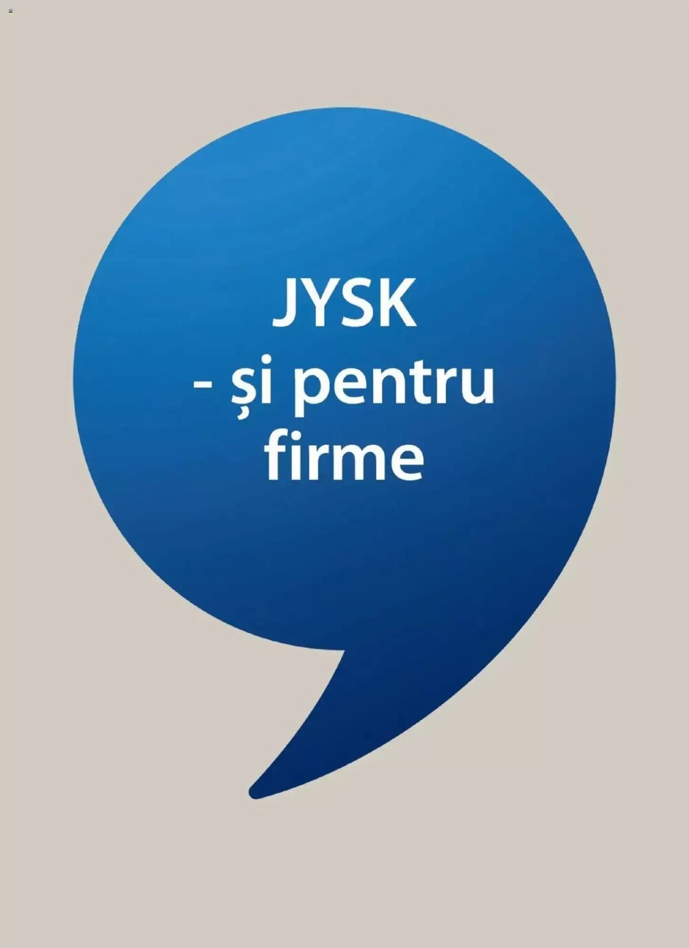 Catalogul cu oferte JYSK valabil de la 22.02.2026 - Pagina 17.