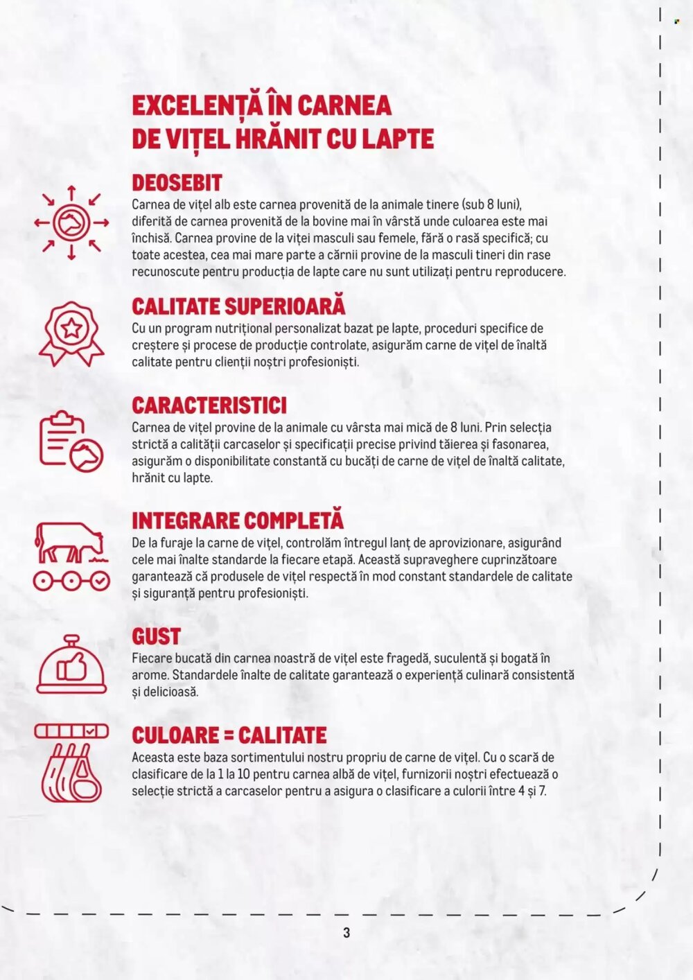 Catalogul cu oferte Metro valabil de la 23.02.2026 - Pagina 3.