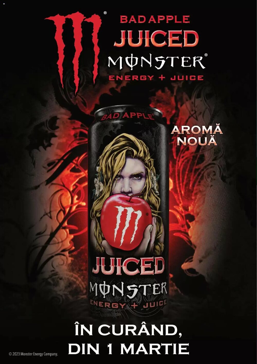 Catalogul cu oferte Auchan valabil de la 25.02.2026 - Pagina 24.