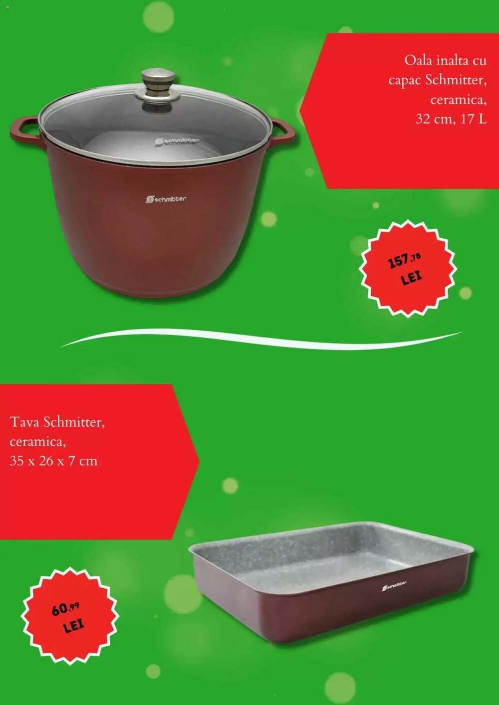 Catalogul cu oferte Emag valabil de la 28.02.2026 - Pagina 2.