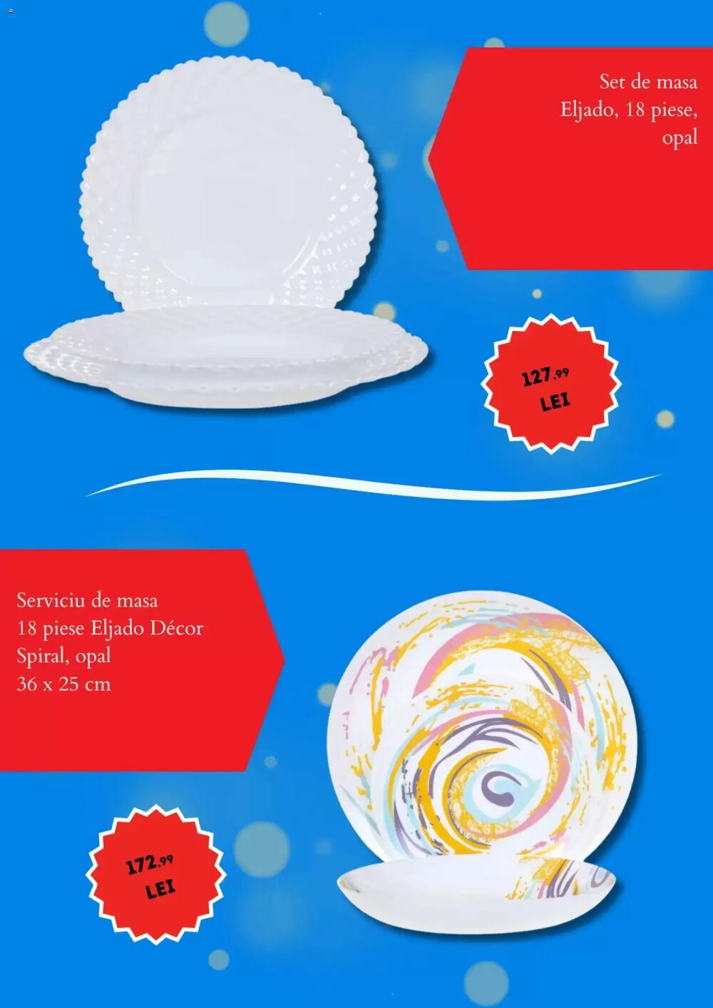 Catalogul cu oferte Emag valabil de la 28.02.2026 - Pagina 5.