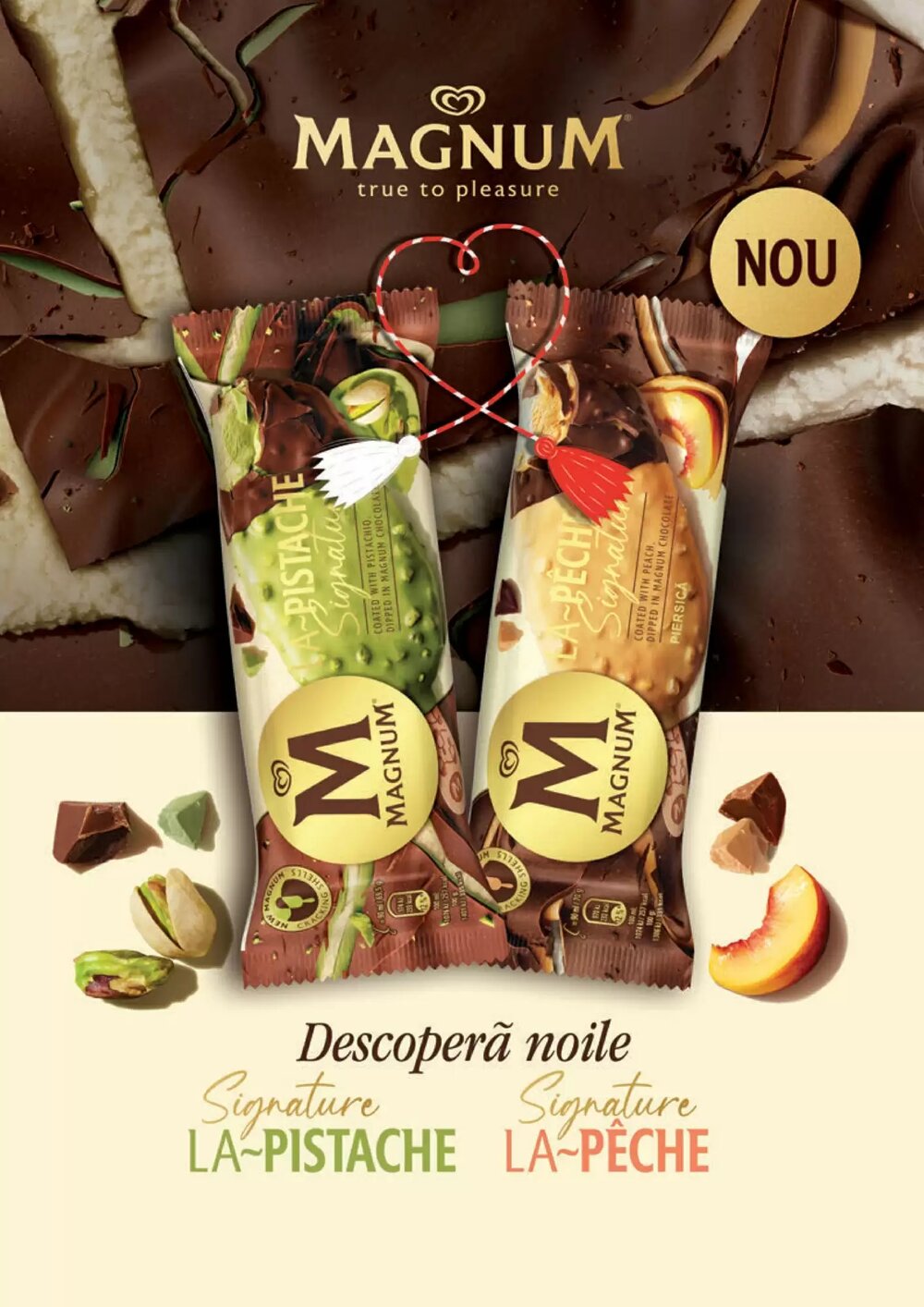 Catalogul cu oferte Mega Image valabil de la 01.03.2026 - Pagina 38.