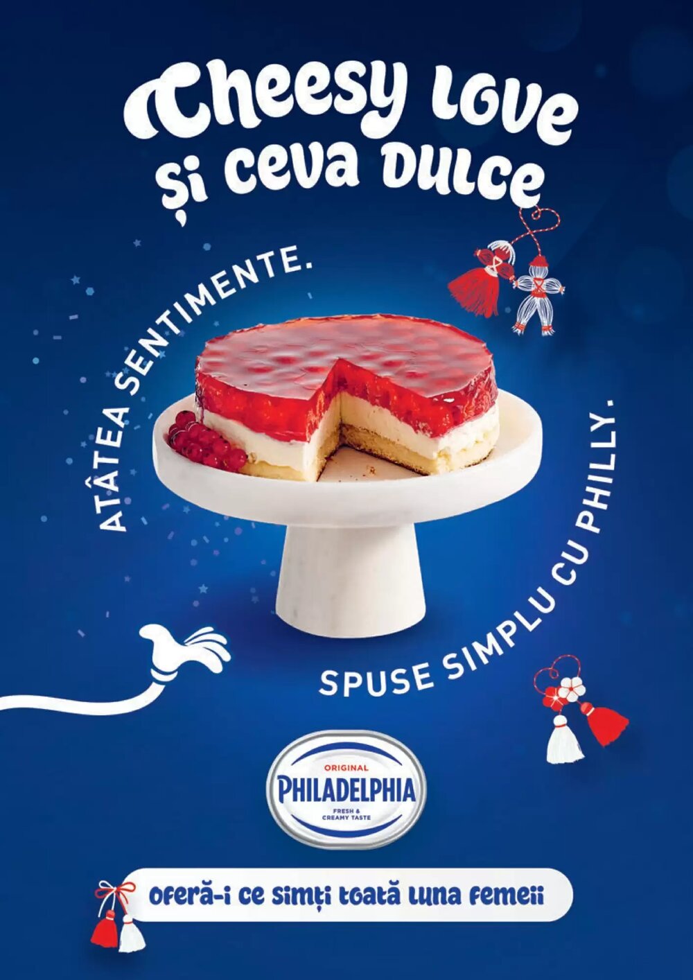 Catalogul cu oferte Mega Image valabil de la 01.03.2026 - Pagina 8.