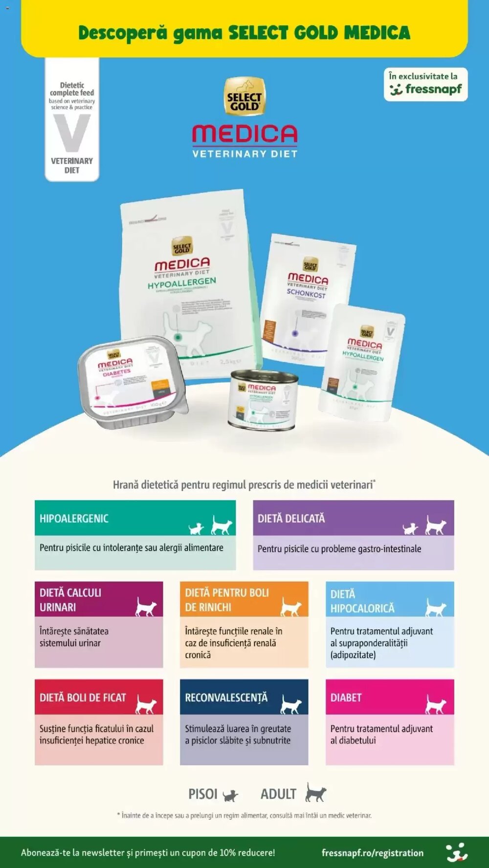 Catalogul cu oferte Fressnapf valabil de la 04.03.2026 - Pagina 7.