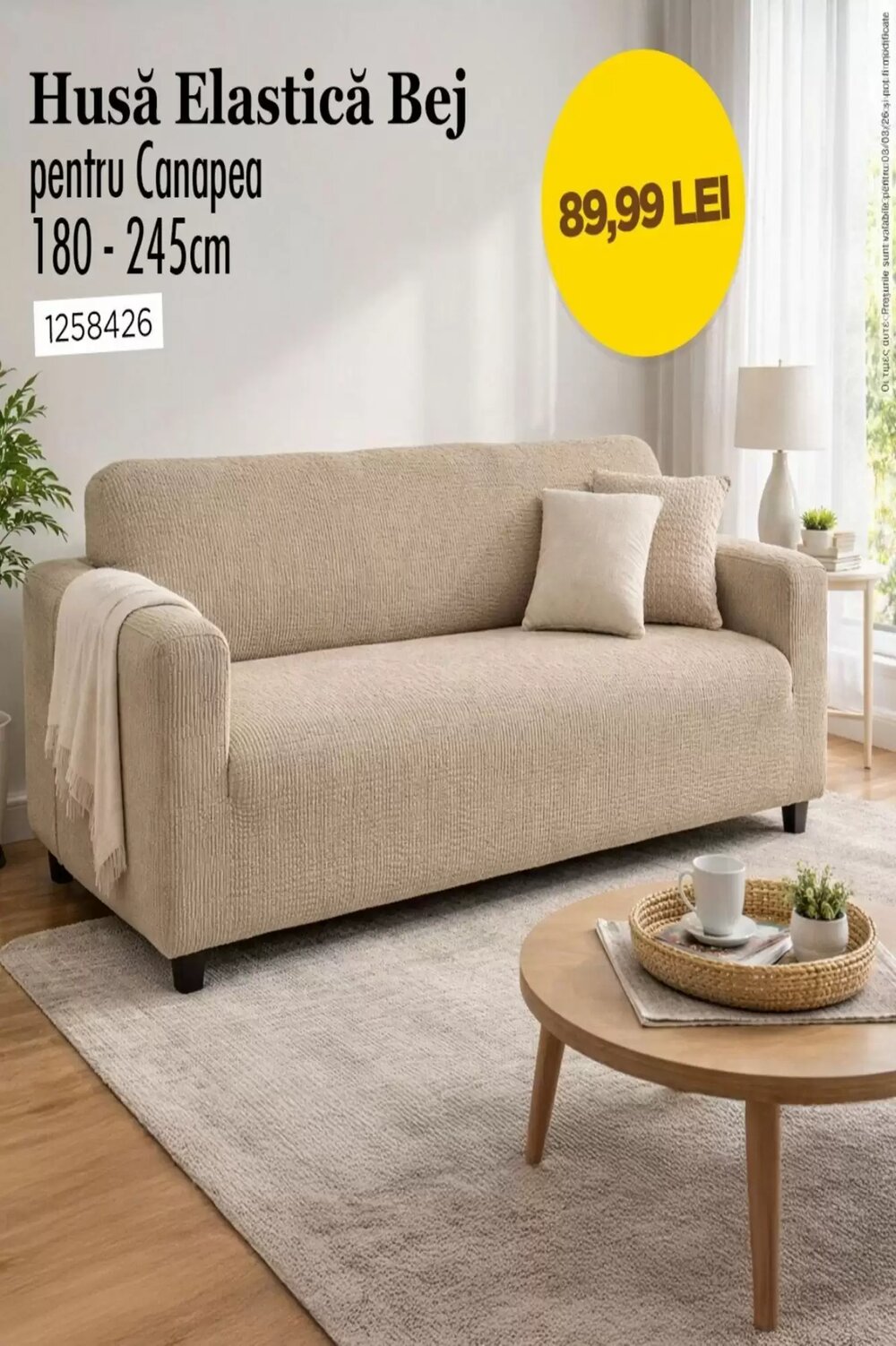 Catalogul cu oferte Jumbo valabil de la 06.03.2026 - Pagina 3.