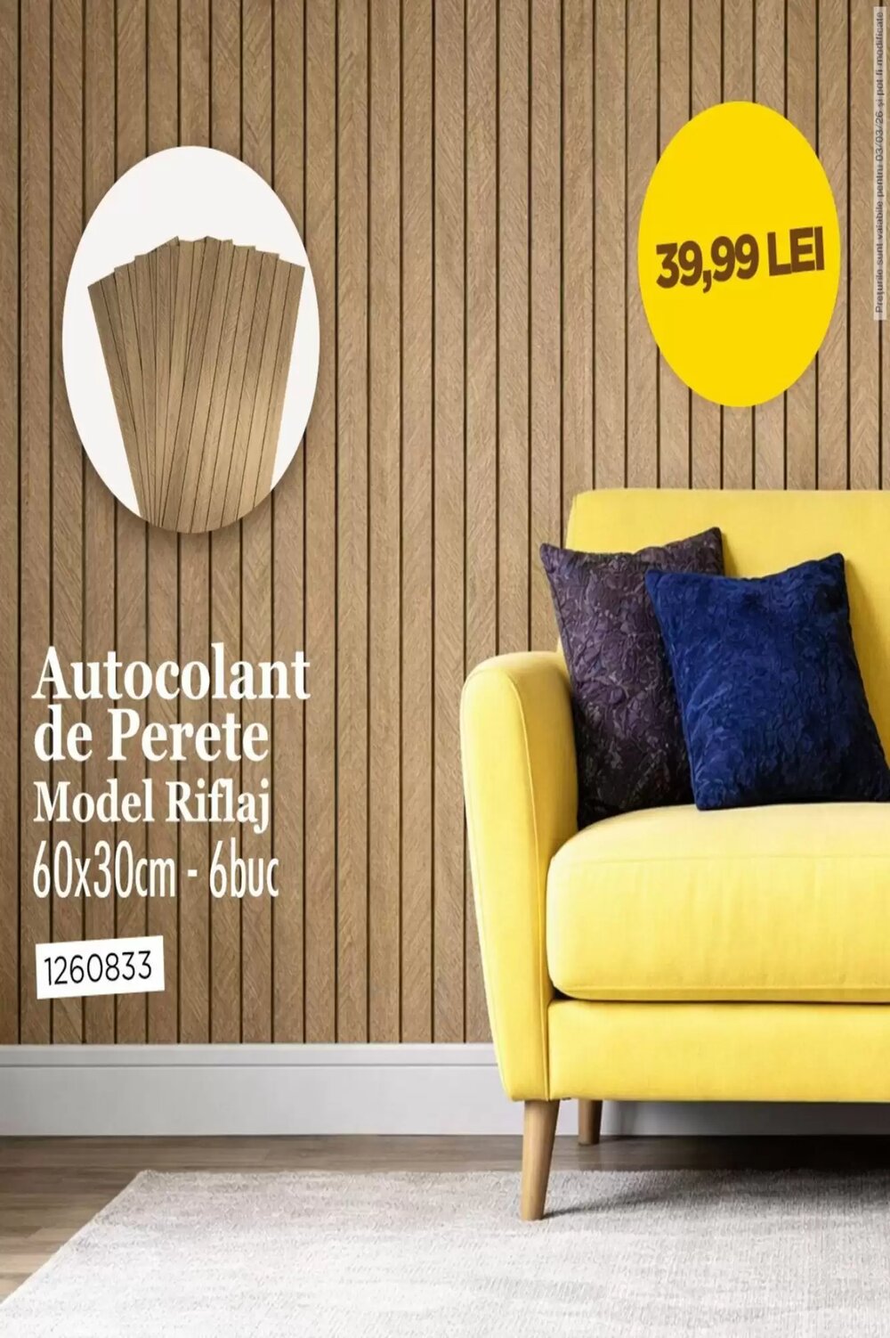 Catalogul cu oferte Jumbo valabil de la 06.03.2026 - Pagina 4.