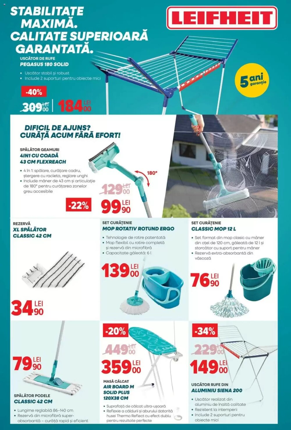 Catalogul cu oferte Carrefour valabil de la 08.03.2026 - Pagina 27.