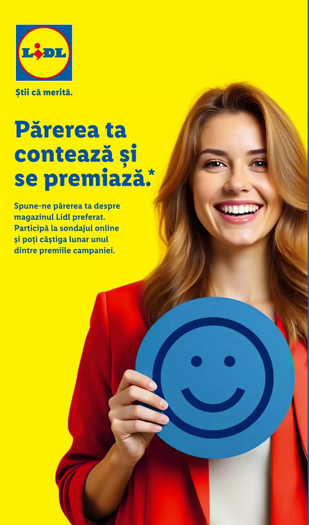Catalogul cu oferte Lidl valabil de la 09.03.2026 - Pagina 84.