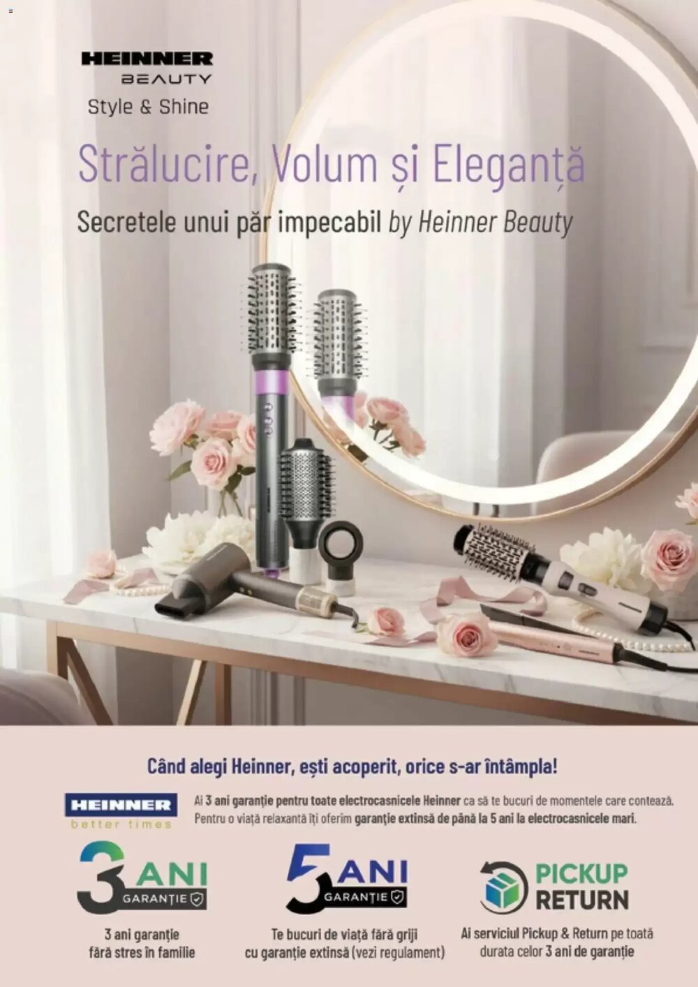 Catalogul cu oferte Carrefour valabil de la 12.03.2026 - Pagina 20.