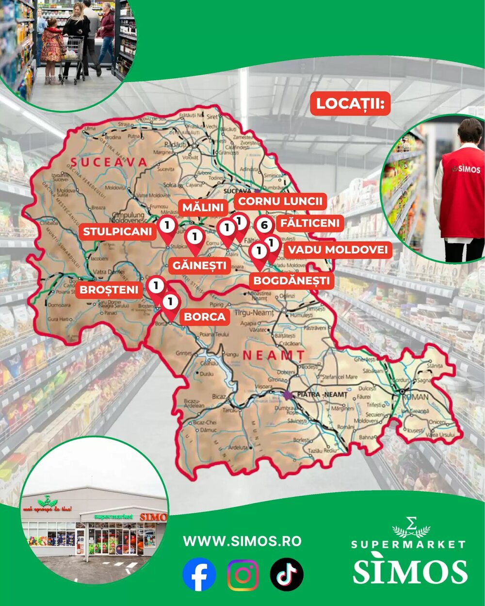 Catalogul cu oferte Simos valabil de la 16.03.2026 - Pagina 4.