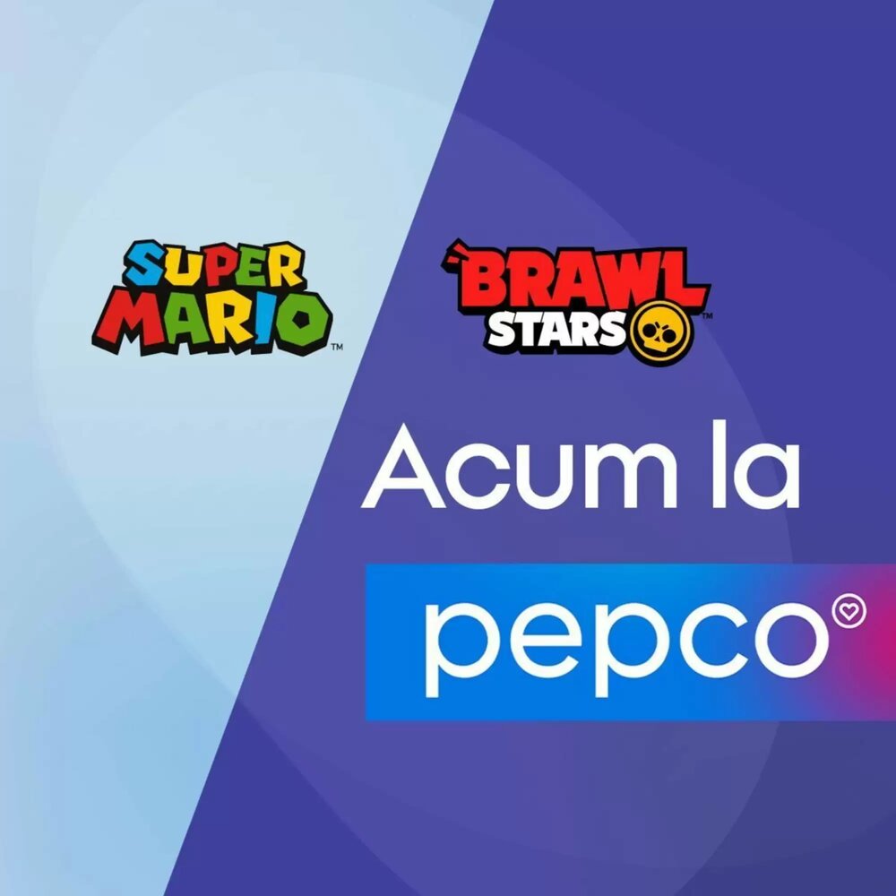 Catalogul cu oferte Pepco valabil de la 20.03.2026 - Pagina 10.