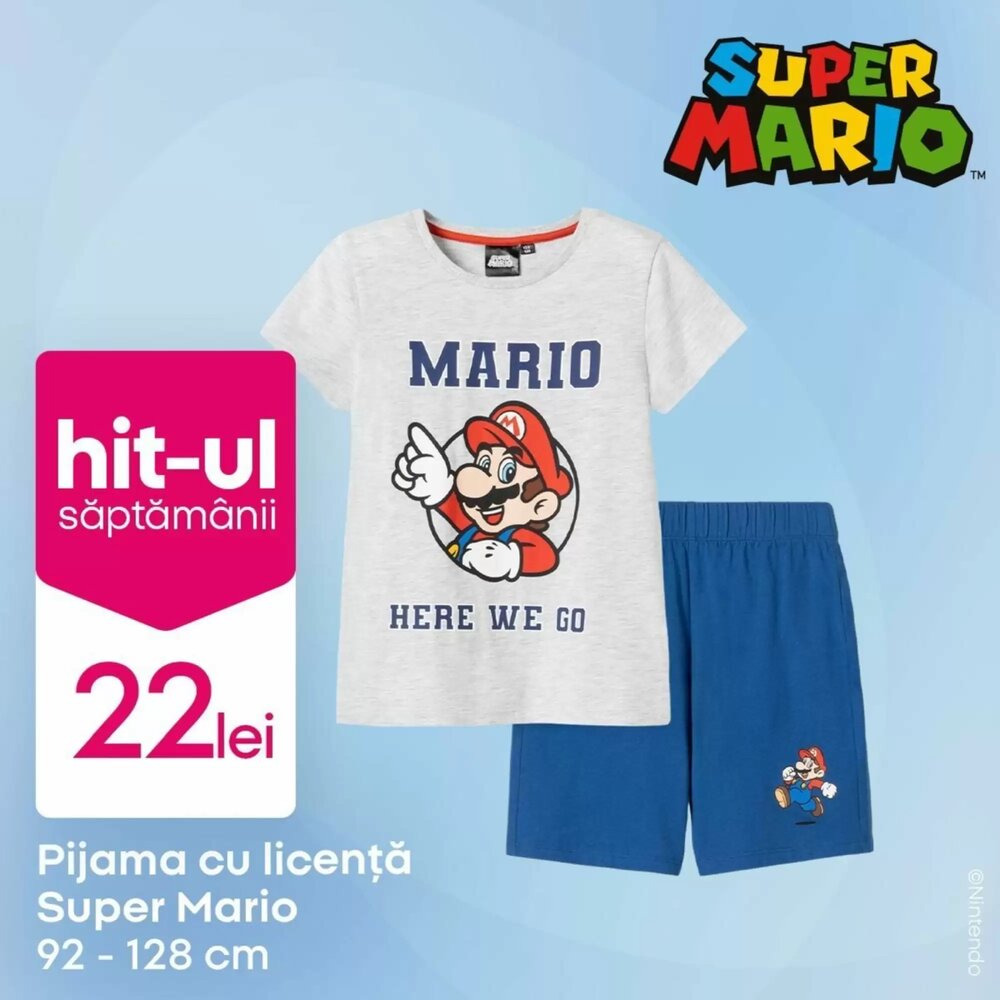 Catalogul cu oferte Pepco valabil de la 20.03.2026 - Pagina 2.