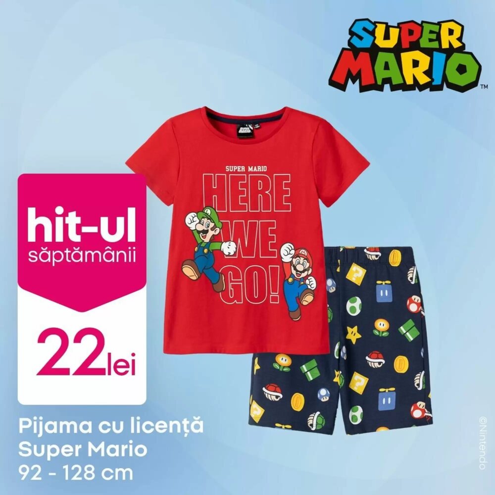 Catalogul cu oferte Pepco valabil de la 20.03.2026 - Pagina 3.