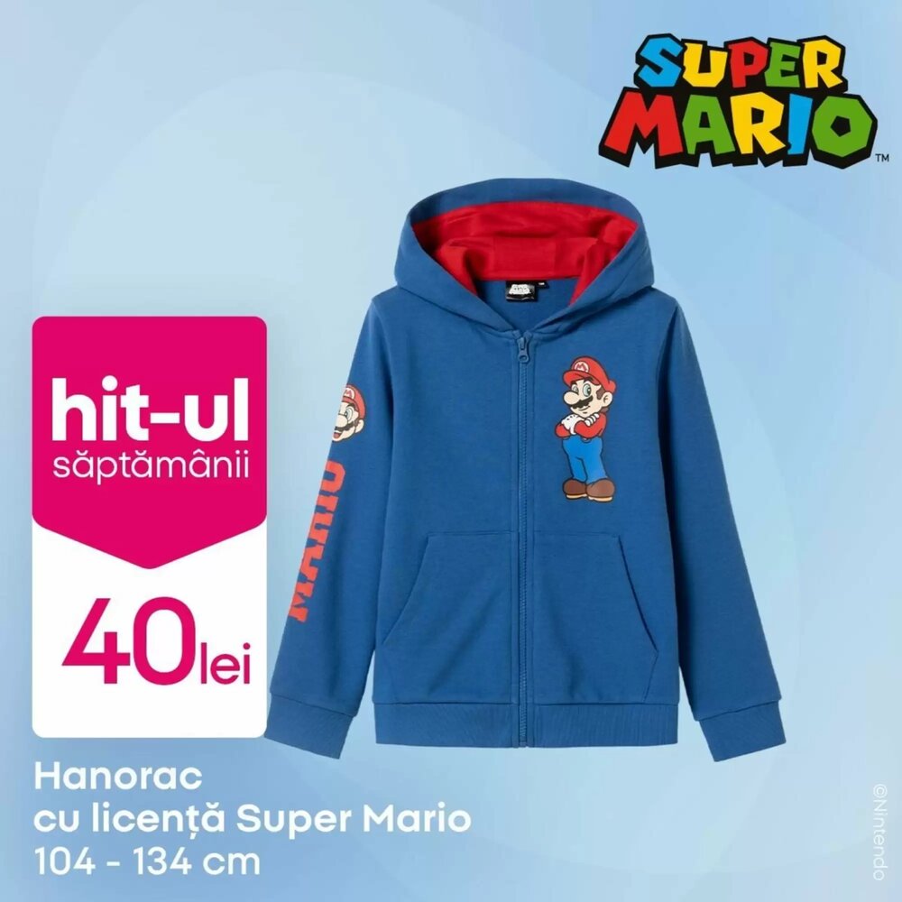 Catalogul cu oferte Pepco valabil de la 20.03.2026 - Pagina 5.