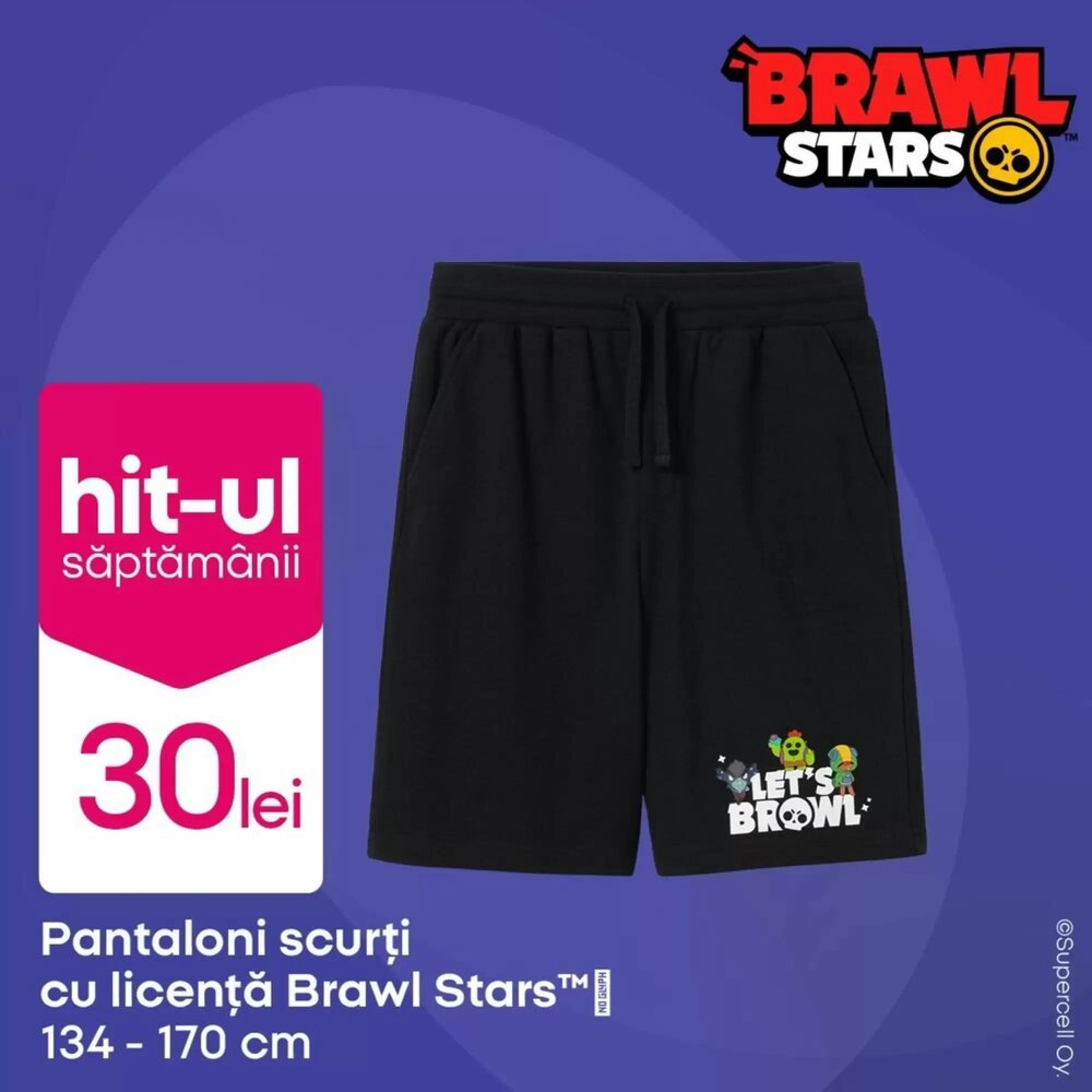 Catalogul cu oferte Pepco valabil de la 20.03.2026 - Pagina 6.