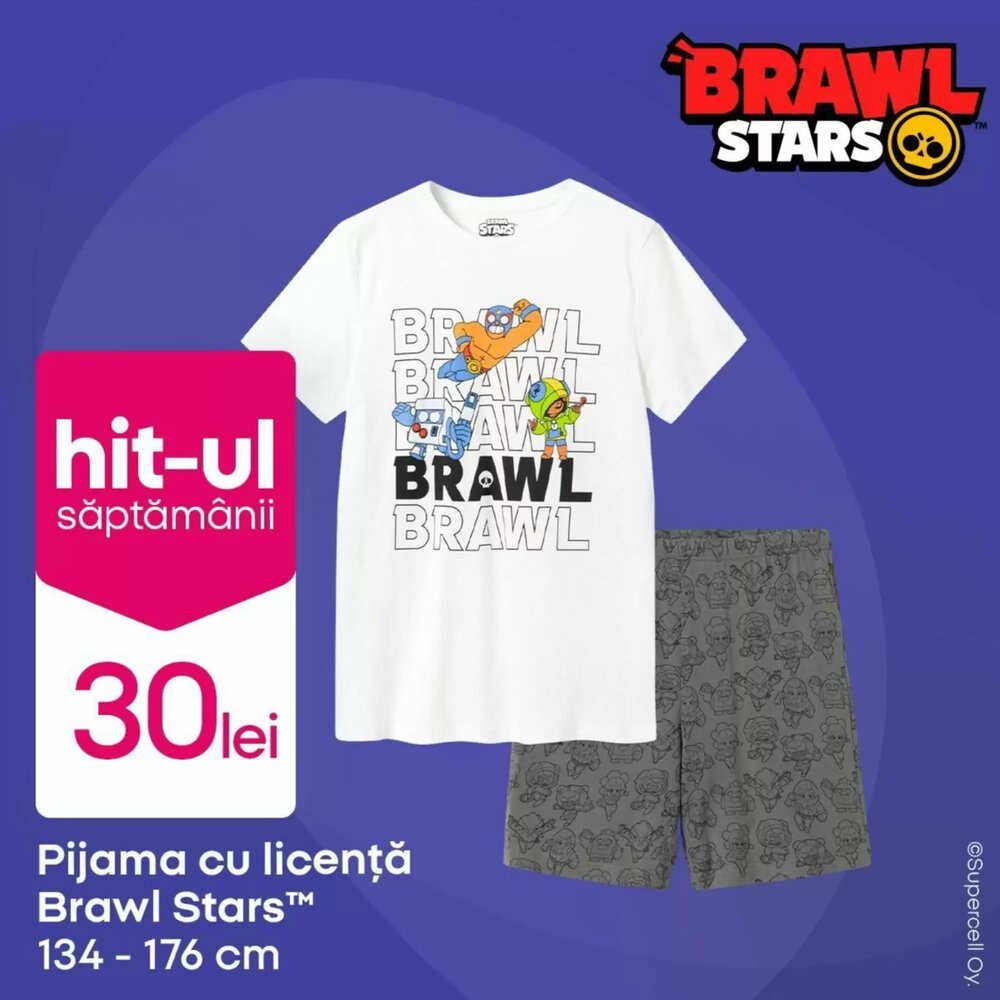 Catalogul cu oferte Pepco valabil de la 20.03.2026 - Pagina 8.