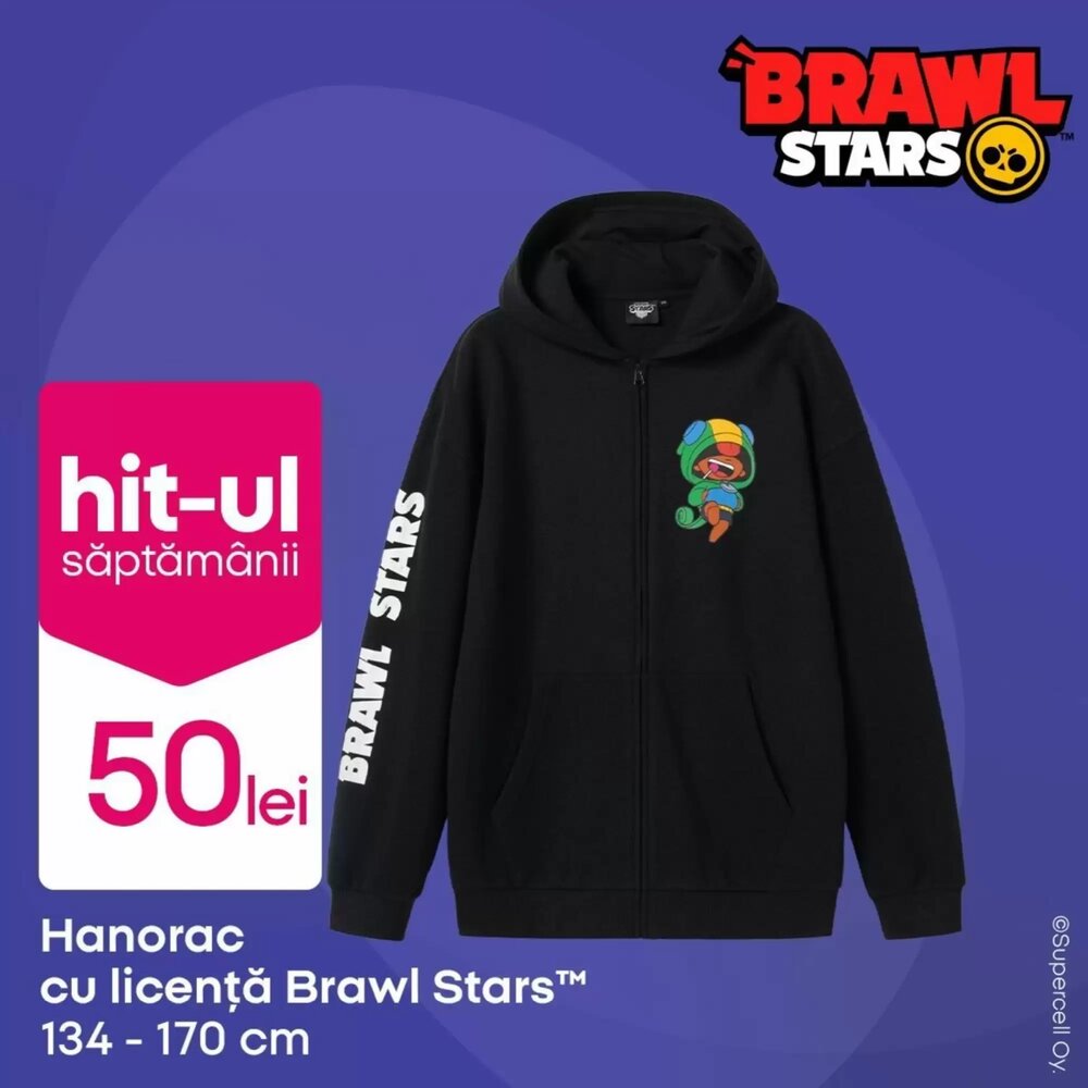 Catalogul cu oferte Pepco valabil de la 20.03.2026 - Pagina 9.