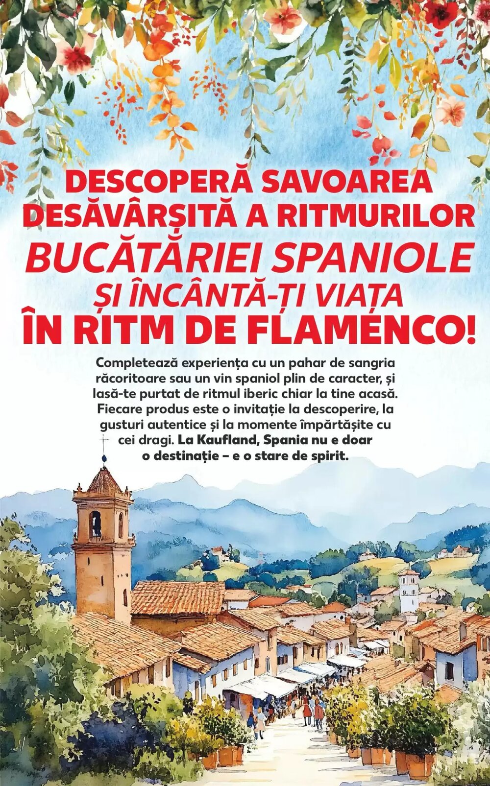 Catalogul cu oferte Kaufland valabil de la 24.03.2026 - Pagina 3.