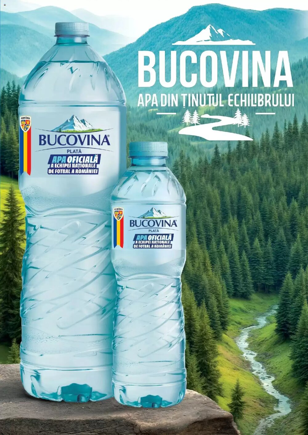 Catalogul cu oferte Mega Image valabil de la 25.03.2026 - Pagina 33.