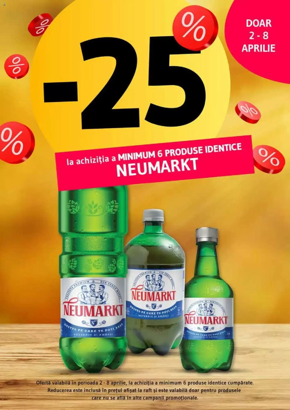 Catalogul cu oferte Supeco valabil de la 01.04.2026 - Pagina 10.