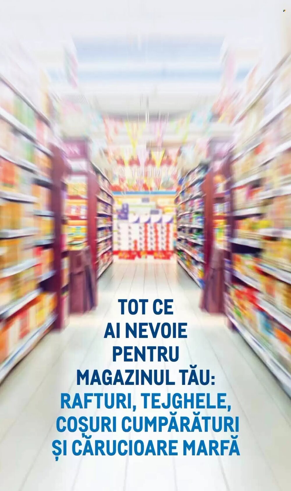 Catalogul cu oferte Metro valabil de la 01.04.2026 - Pagina 2.