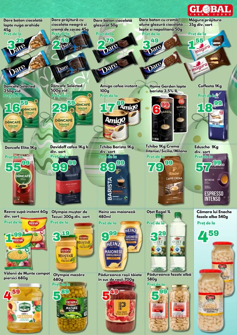 Catalogul cu oferte Global valabil de la 02.04.2026 - Pagina 5.
