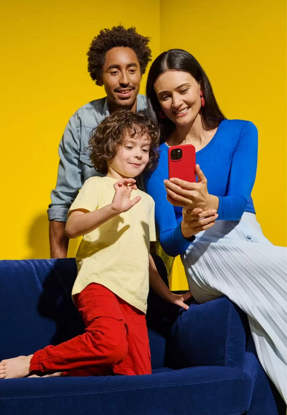 Catalogul cu oferte Lidl valabil de la 14.04.2026 - Pagina 2.