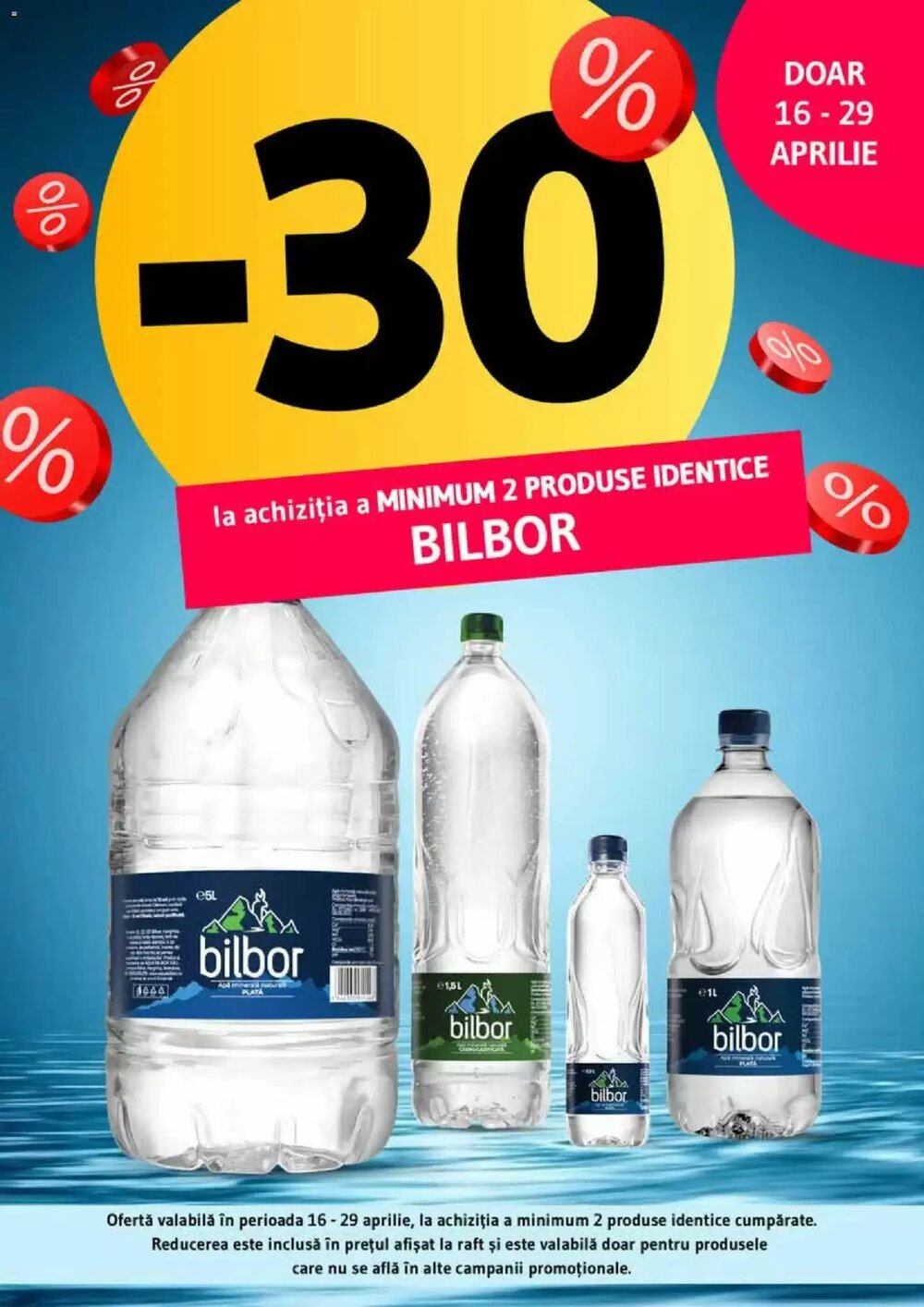 Catalogul cu oferte Supeco valabil de la 15.04.2026 - Pagina 7.