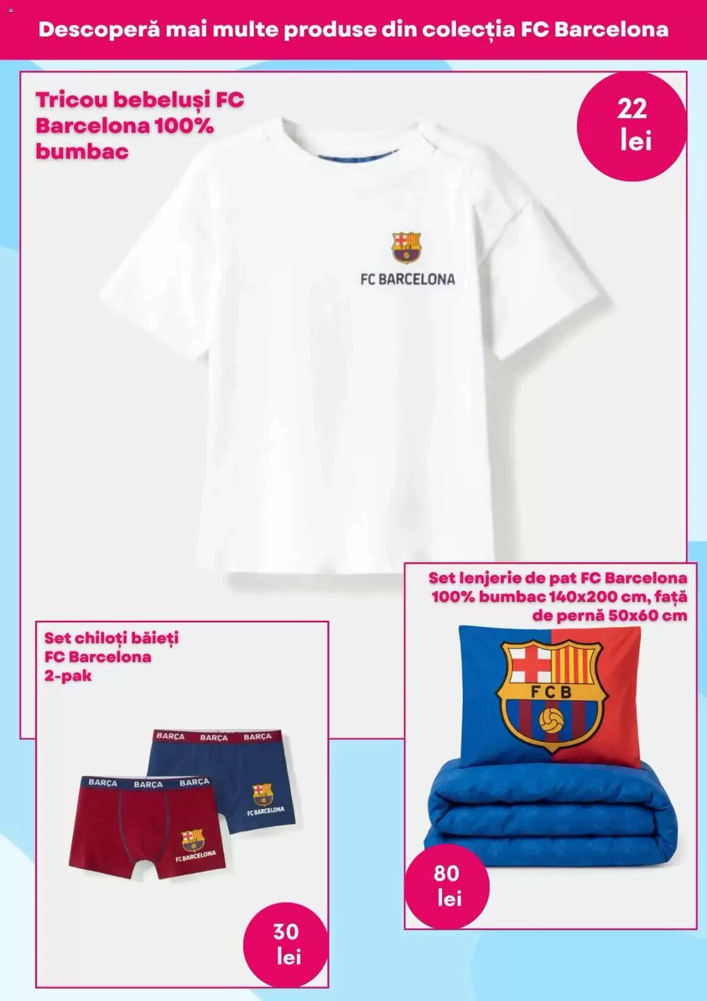 Catalogul cu oferte Pepco valabil de la 15.04.2026 - Pagina 4.